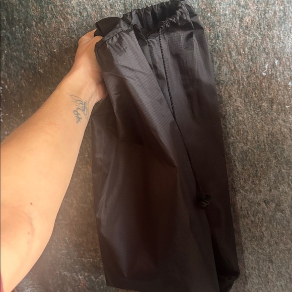 Puzzle Storage Kit - Picture 4 of 11